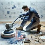 Ceramic Tiles Polishing: An Expert’s Complete Guide
