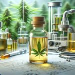 CBD Safety for Athletes: Key Insights for Competitors