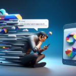 Mobile Image Search Optimisation: The Complete Guide