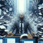 Acupuncture: A Holistic Approach to Relieving Burnout