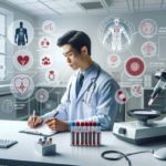 Testosterone Blood Test: Your Essential Health Guide in Whitefield