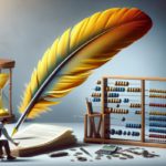 Cancel an Online Car Rental: A Quick and Easy Guide