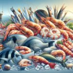 Tempura Frying Mastery: The Ultimate Guide to Perfection