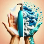 Sulfate-Free Shampoos: Your Essential Guide in the UK
