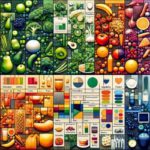 Nutrition for Daily Wellness: A Vital Guide for the UK