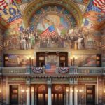 Victorian Mosaic Restoration Techniques for Experts