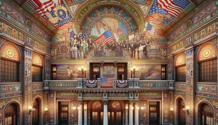 Victorian Mosaic Restoration Techniques for Experts