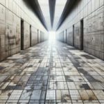 Porcelain Tile Repair Solutions from Local Experts