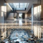 Terrazzo Floors Restoration: Trusted Expert Solutions