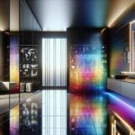 Polishing Ceramic Tiles for a Lasting Shine and Comfort