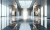 Marble Floor Polishing: Your Essential Guide to Flawless Finish