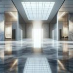 Marble Floor Polishing: Your Essential Guide to Flawless Finish