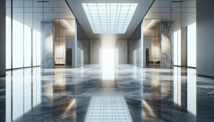 Marble Floor Polishing: Your Essential Guide to Flawless Finish