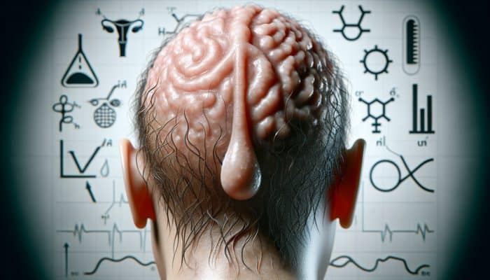 Oily Hair Treatment: Essential Tips for Every Hair Type