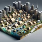 Emergency Shelter Options: A Comprehensive Resource Guide