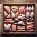 Grill Chicken Juicily: A Guide to Perfectly Moist Results