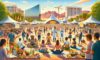 Wellness Events: An Essential Guide to Las Vegas Activities
