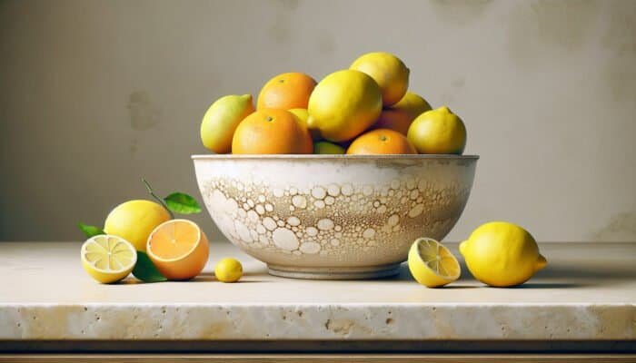 Avoiding Mistakes with Travertine: An Essential Guide