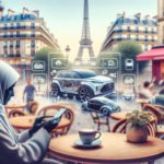 Rent a Car Online: The Definitive Comparison Guide