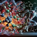 Creatine for Everyday Fitness: Maximise Your Performance