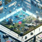 Leverage Instagram for Enhanced Visual SEO and Reach