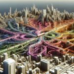 Urban Exploration Tips for Effective City Navigation