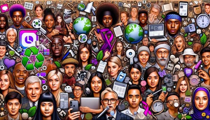 Gen Z Social Media Video Ads: Your Complete Guide