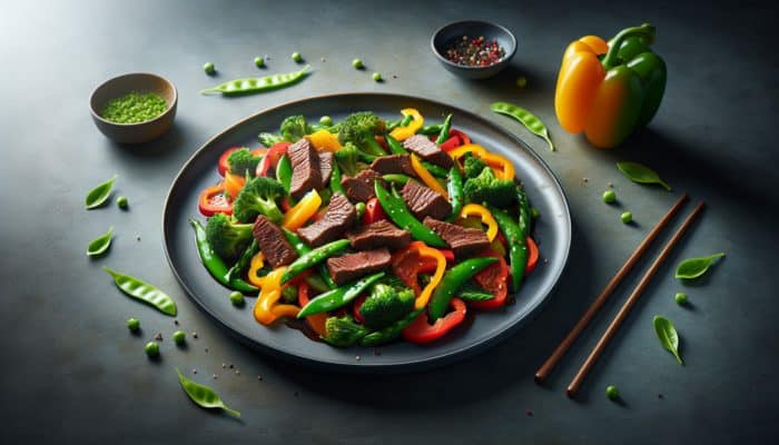 Keto Dinner Recipes: The Ultimate Guide for Weight Loss