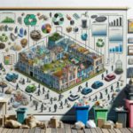 Essential Techniques for Clearing Flats in the UK