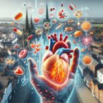 Cholesterol Blood Test: Your Health Guide in Cannock