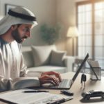 Leave a Review for Online Car Rentals: Essential Tips