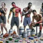 Supplement Allergies in Athletes: Key Insights and Tips