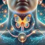 Thyroid Blood Test in Weybridge: An Essential Guide