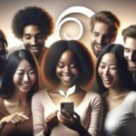 User Reviews: A Comprehensive Guide to Content Strategies