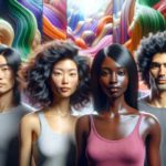 Hair Volume Boost: Rapid Techniques and Tips to Try