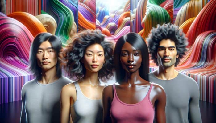 Hair Volume Boost: Rapid Techniques and Tips to Try