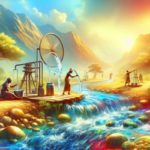 Survival at Wilderness Water Sources: Essential Tips