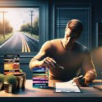 Debt Consolidation Guide for Managing Credit Card Debt