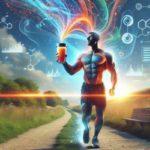 Best Picks for Boosting Energy: Trending Pre-Workouts Now