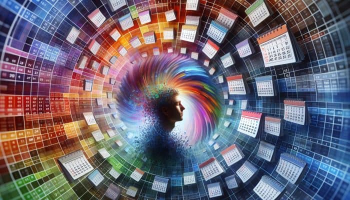 Personal Loans Consolidation: A Savvy Financial Approach