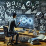 Backlink Attraction: Proven Strategies for Research Success