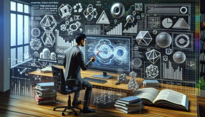 Backlink Attraction: Proven Strategies for Research Success