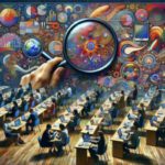 Key Insights for Content Creation in Trending Industry Reports