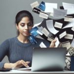 Debt Consolidation Loan: Your Free Comprehensive Guide