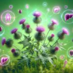 Herbs for Liver Health: Your Essential Guide to Wellness