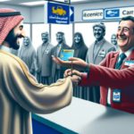 Online Car Rentals: Essential Tips for Free Upgrades