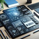 Landing Page Creation Tools: Your Complete Guide