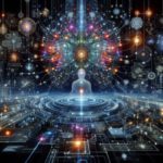 Optimise for Perplexity AI: Enhance Your Search Outcomes