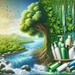Eco-Friendly Hair Products: Sustainable Choices to Explore Now
