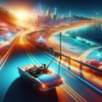 Rent a Car Online: Your Ultimate Guide to Beach Holidays